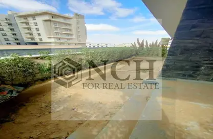 Apartment - 3 Bedrooms - 2 Bathrooms for sale in Mountain View iCity - 5th Settlement Compounds - The 5th Settlement - New Cairo City - Cairo