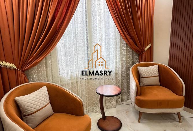 7963360 - صورة العقار 2