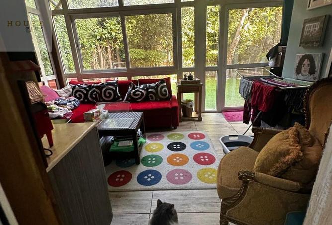 8186873 - الصورة الرئيسية للعقار