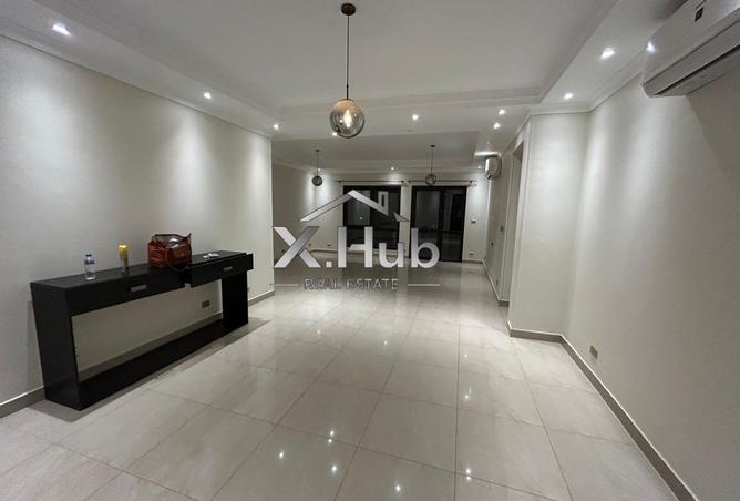 7892881 - Property Image 2