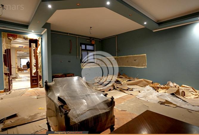 7928733 - Property Image 3