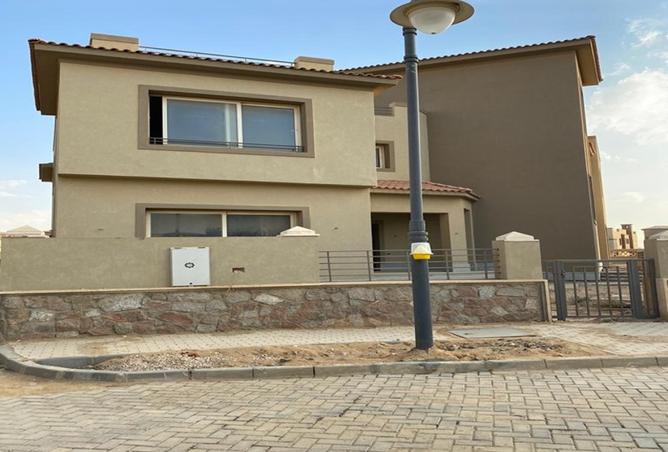 8277757 - Property Image 3