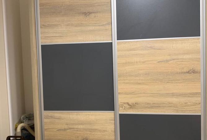 8063927 - Property Image 2