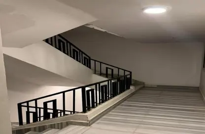 Apartment - 2 Bedrooms - 1 Bathroom for sale in Nasr City - Cairo