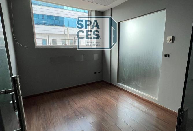 8161281 - الصورة الرئيسية للعقار