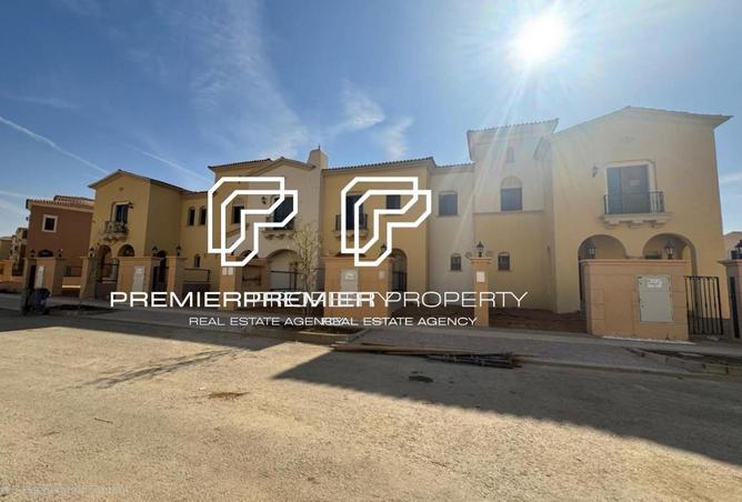 8449837 - Property Main Image