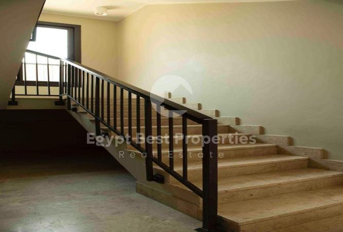 8217810 - صورة العقار 3