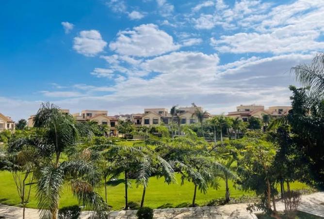 8400011 - صورة العقار 3