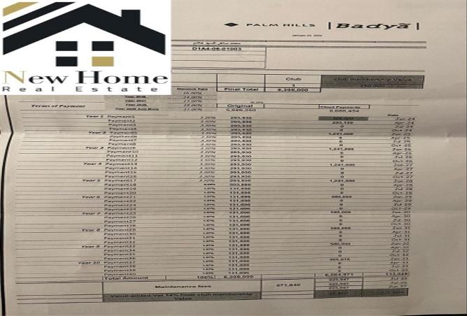 8130392 - Property Image 3