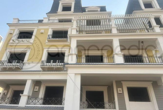 8361859 - صورة العقار 2