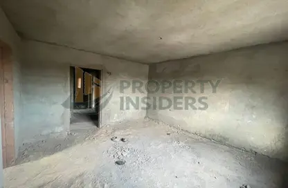 شقة - 3 غرف نوم - 3 حمامات للبيع في شارع السودان - المهندسين - الجيزة