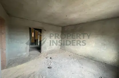 شقة - 3 غرف نوم - 3 حمامات للبيع في شارع السودان - المهندسين - الجيزة