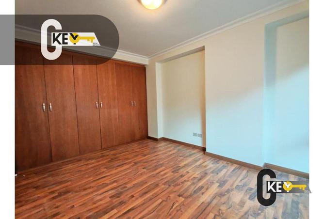 8200565 - صورة العقار 2