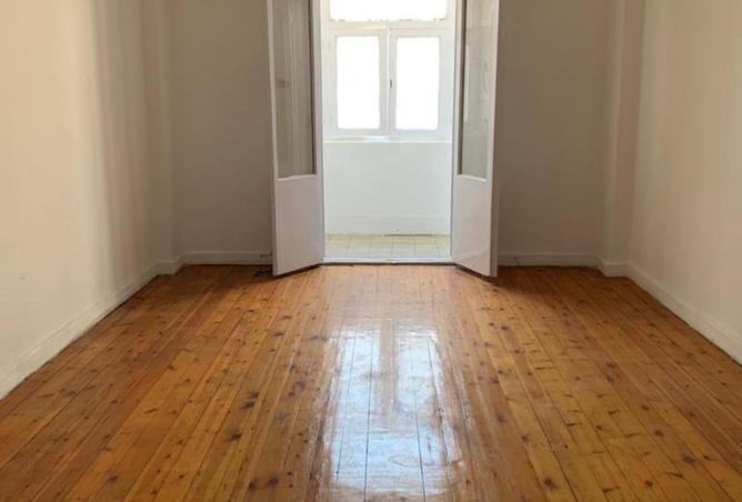 8496369 - صورة العقار 3