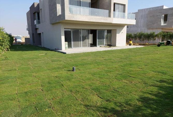 8372690 - Property Main Image