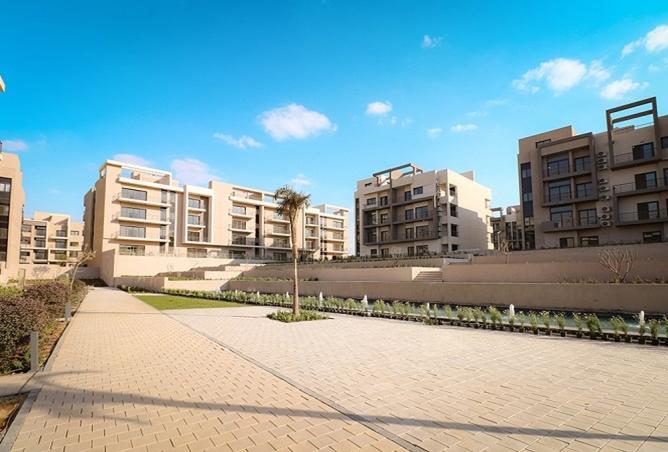 8240346 - Property Main Image