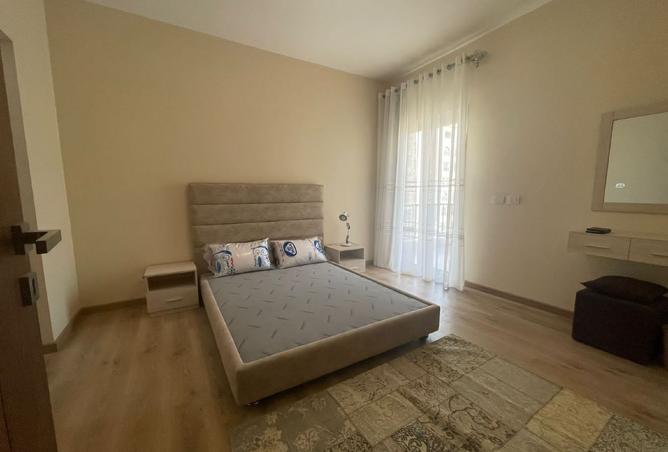7896961 - Property Image 3