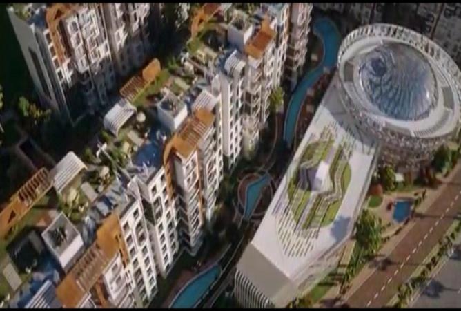 8465379 - Property Image 2