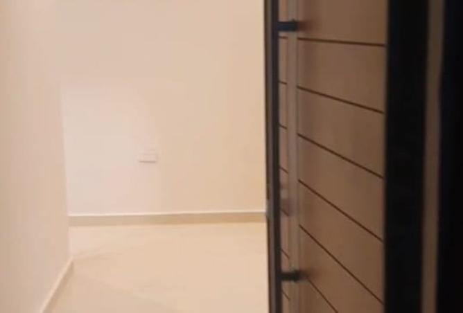 8254664 - صورة العقار 2