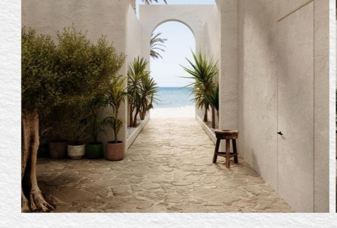 8271836 - صورة العقار 3