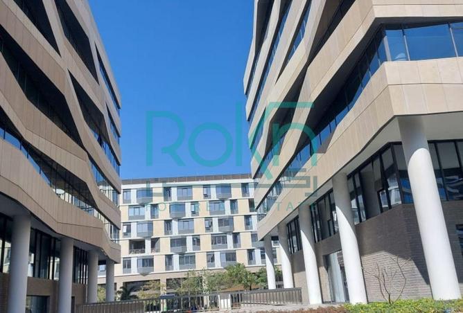 8420856 - Property Image 3