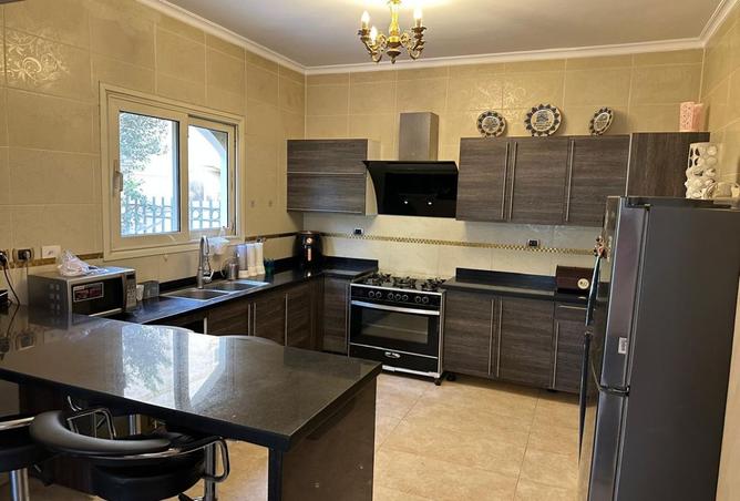 8443257 - الصورة الرئيسية للعقار