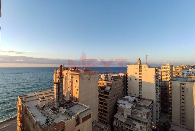 8097285 - الصورة الرئيسية للعقار