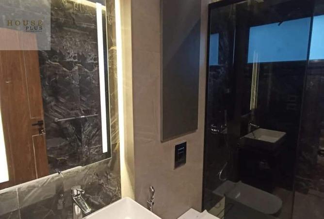 8473639 - صورة العقار 2