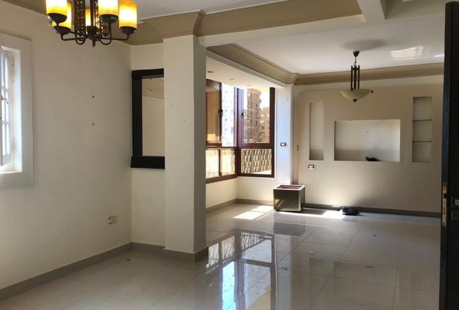 8300966 - الصورة الرئيسية للعقار