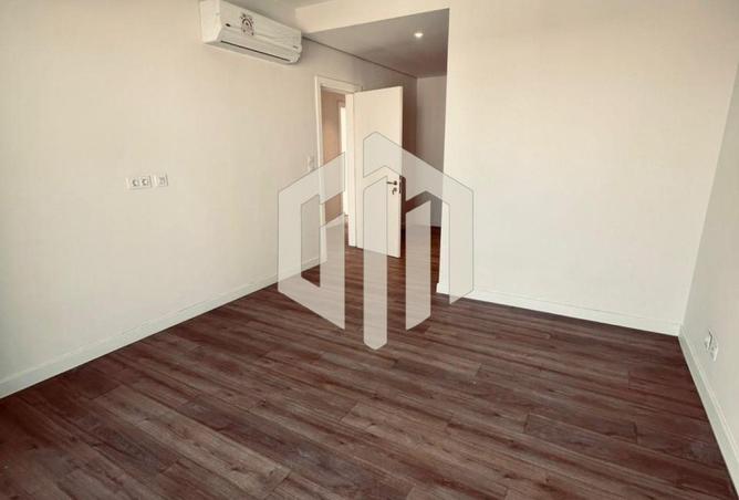 8406252 - صورة العقار 3