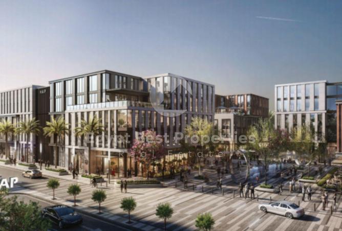 8138111 - Property Image 3