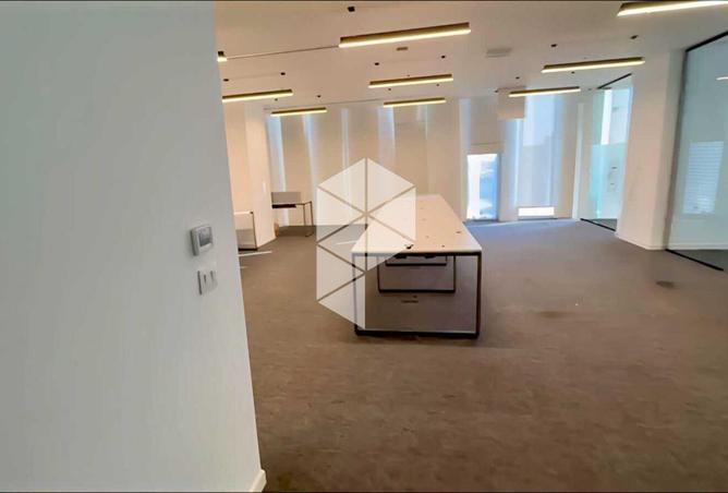 7945468 - صورة العقار 2