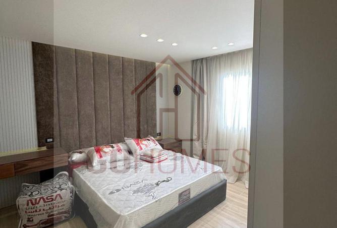 8500124 - صورة العقار 3