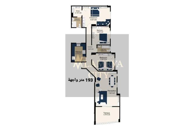 8157382 - صورة العقار 2