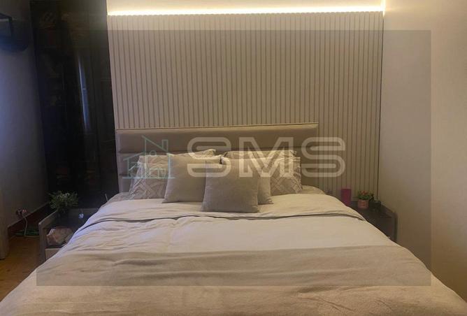 7881199 - صورة العقار 2