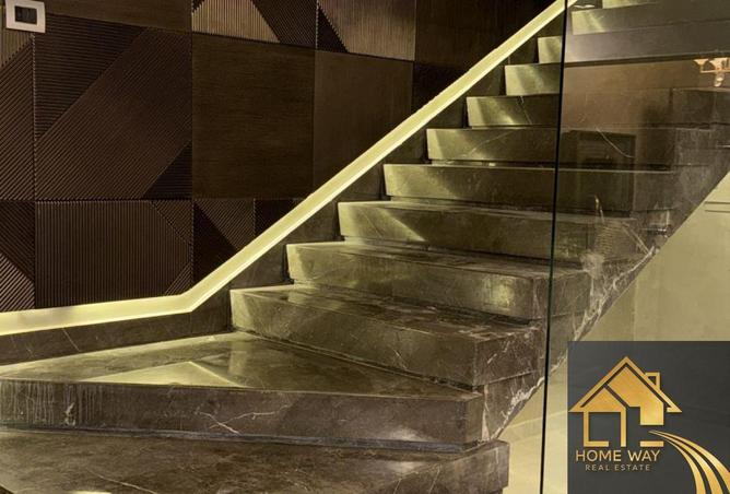 8273178 - صورة العقار 3