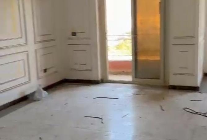 8205295 - Property Main Image