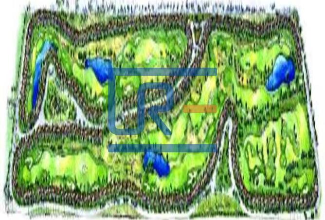 8154981 - صورة العقار 3