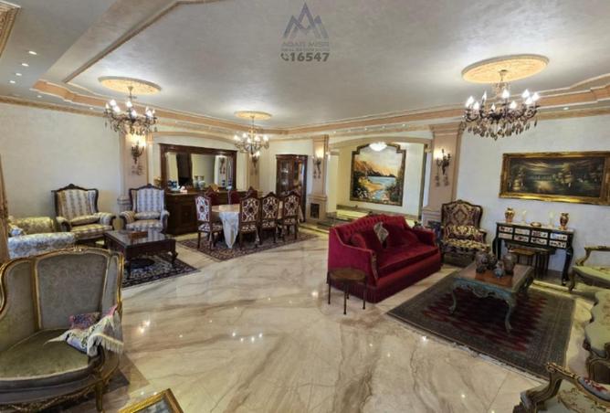 8283599 - الصورة الرئيسية للعقار