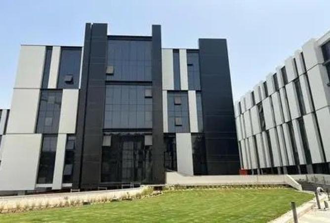 7238548 - الصورة الرئيسية للعقار