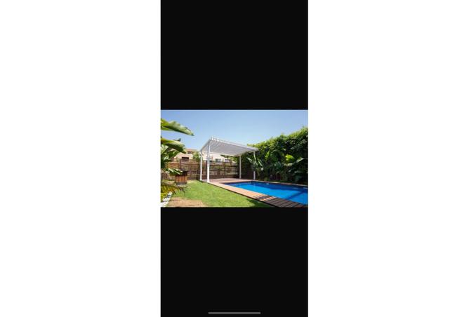 8069564 - Property Image 3
