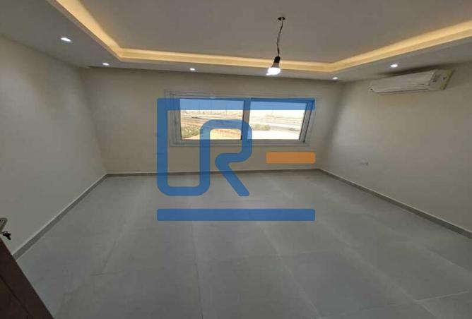 8015504 - Property Main Image