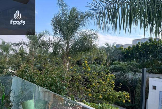 8432901 - الصورة الرئيسية للعقار