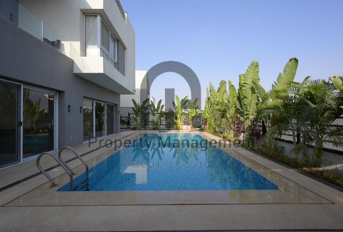 8496583 - Property Main Image