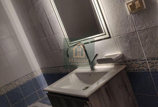 8207047 - Property Image 2