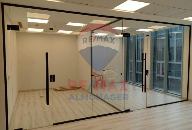 7943704 - Property Main Image