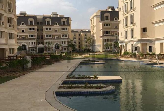 7975460 - الصورة الرئيسية للعقار