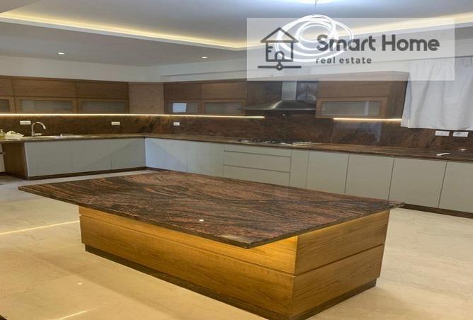 8289168 - Property Image 3