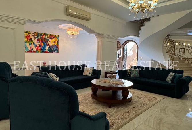 8212795 - Property Image 2