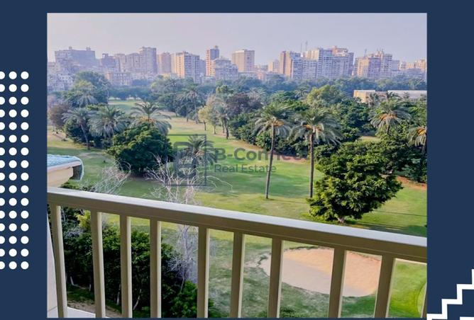 8330747 - الصورة الرئيسية للعقار